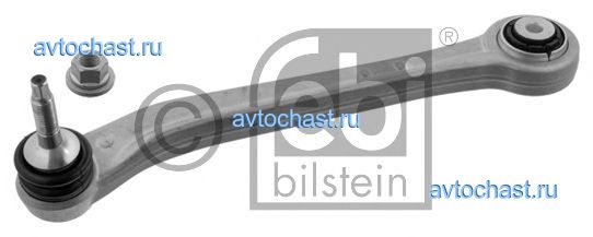 37443 FEBI BILSTEIN 