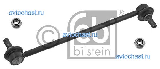 42389 FEBI BILSTEIN 