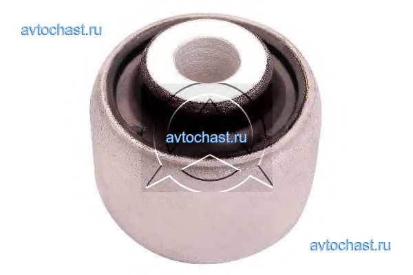 867613 SIDEM ����