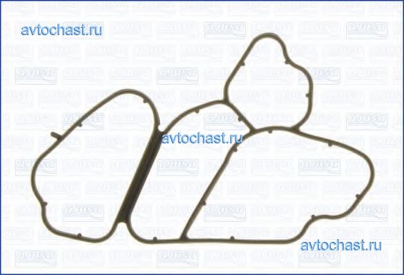 01040900 AJUSA ФОТО