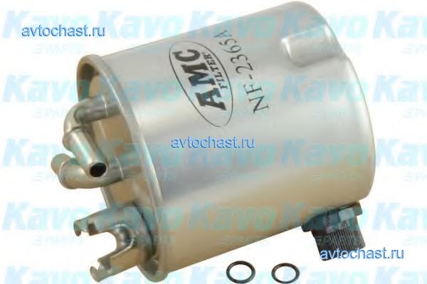 NF2365A AMC Filter 