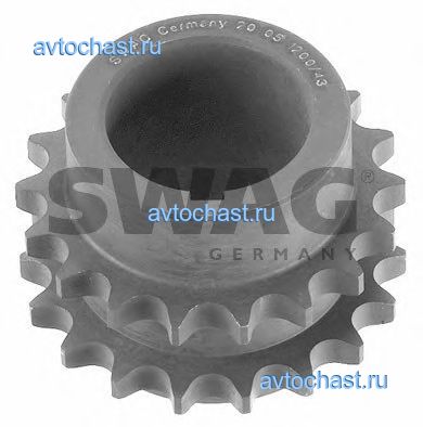 20051200 SWAG ����