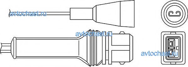 OZH003 BERU 