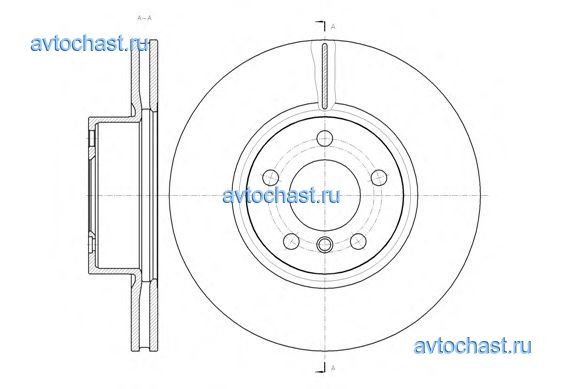 6145410 REMSA ����