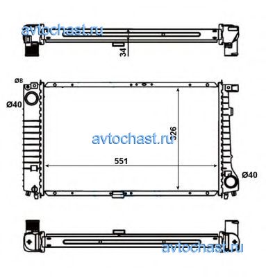 56128 NRF ����