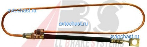 SL5746X A.B.S. ����