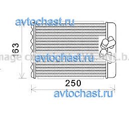 HYA6232 AVA QUALITY COOLING ����