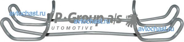 1163650210 JP GROUP ФОТО