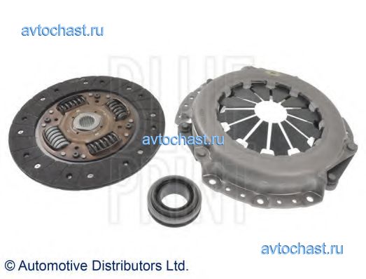 ADG030172 BLUE PRINT 