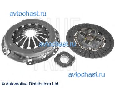 ADT330274 BLUE PRINT ФОТО