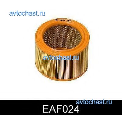 EAF024 COMLINE 