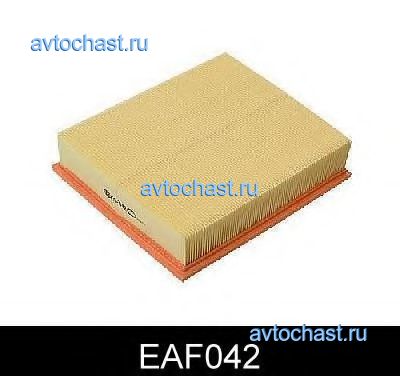 EAF042 COMLINE 