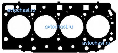 CH0584A BGA ����