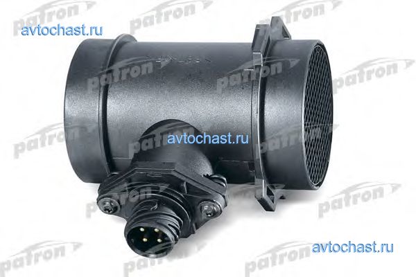 PFA10047 PATRON ����