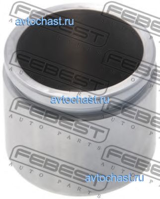 0376ES1F FEBEST ФОТО