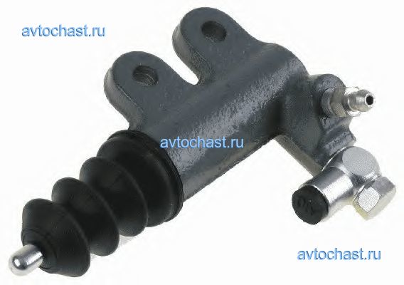 6283600149 SACHS ����