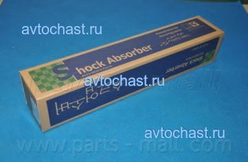 PJBR018 PARTS-MALL ����