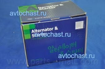 PXPAB001 PARTS-MALL ����