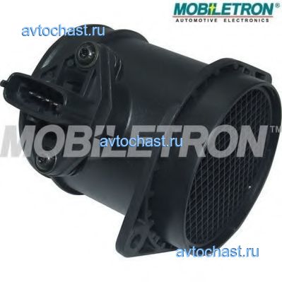 MAB045 MOBILETRON 