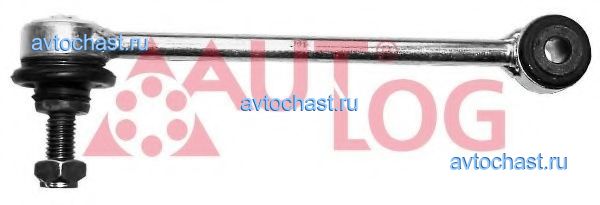 FT1478 AUTLOG ����