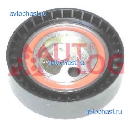 RT1369 AUTLOG ����