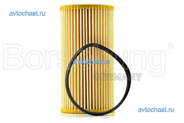 B12815 Borsehung ����