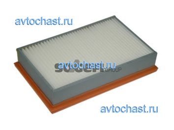 A1320 PURFLUX ФОТО