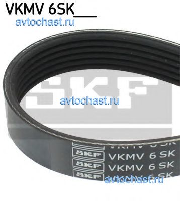 VKMV6SK1042 SKF 