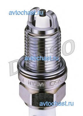 K16TR11 DENSO ����