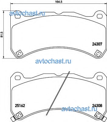 8DB355015471 BEHR/HELLA ����