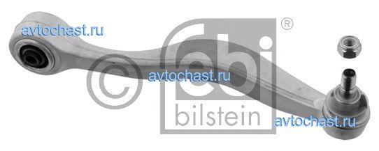 01071 FEBI BILSTEIN 