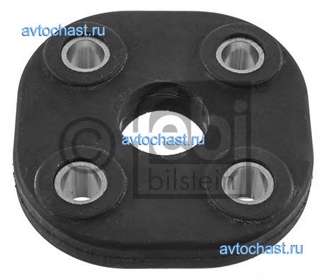 01675 FEBI BILSTEIN ����