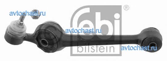 04094 FEBI BILSTEIN 