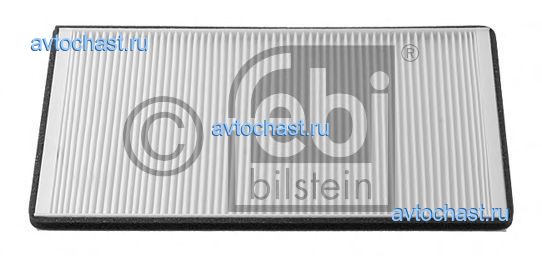 09430 FEBI BILSTEIN 