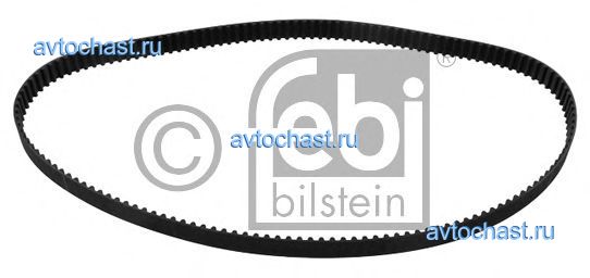 11134 FEBI BILSTEIN 