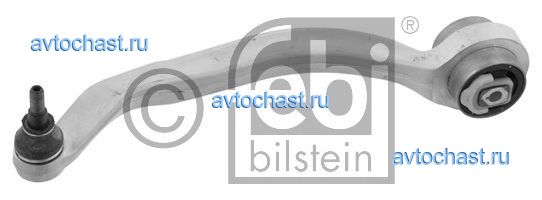 11352 FEBI BILSTEIN 