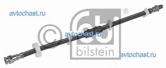 11505 FEBI BILSTEIN 