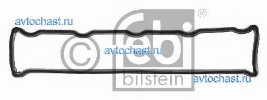 12434 FEBI BILSTEIN 