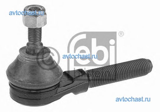 12437 FEBI BILSTEIN ����