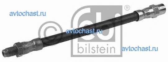 14050 FEBI BILSTEIN 