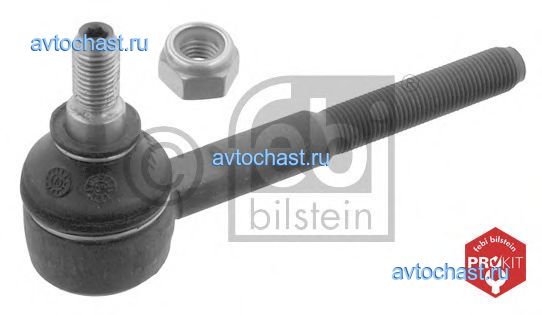 14140 FEBI BILSTEIN 