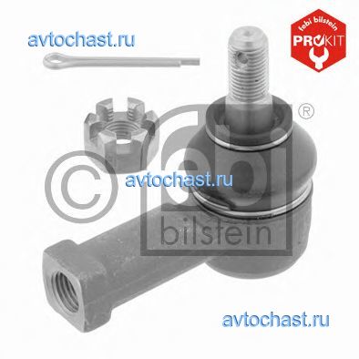 15300 FEBI BILSTEIN 