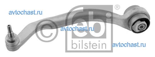 21196 FEBI BILSTEIN 