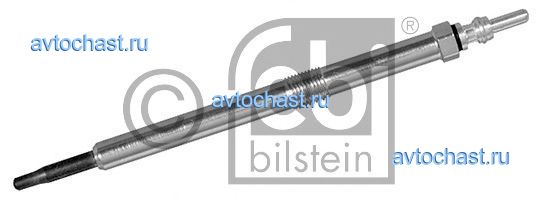 21866 FEBI BILSTEIN 