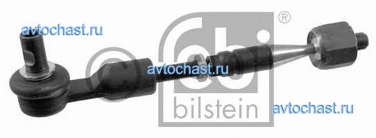 22042 FEBI BILSTEIN 