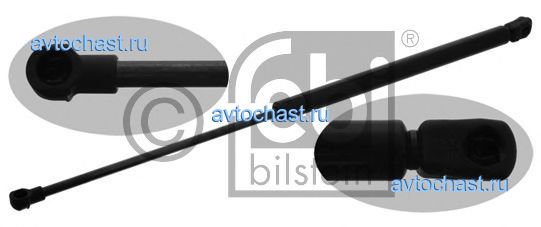 23386 FEBI BILSTEIN 