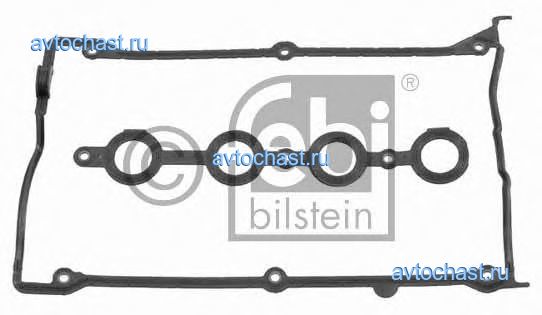 23548 FEBI BILSTEIN 