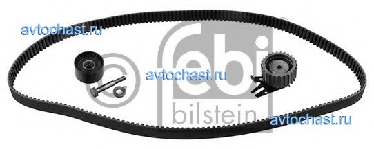 23655 FEBI BILSTEIN 