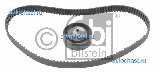 24853 FEBI BILSTEIN 