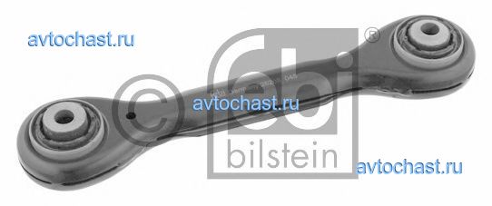 26208 FEBI BILSTEIN 